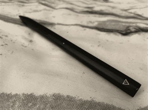 Adonit Note+ Review | iLounge