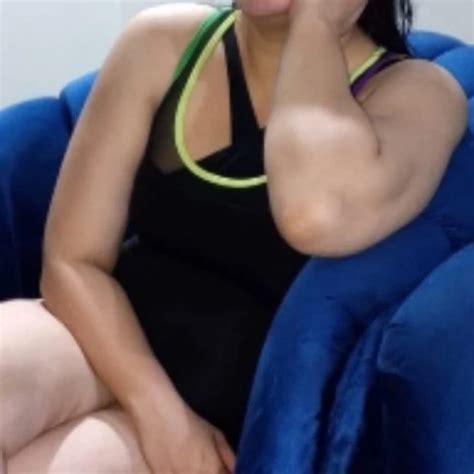 Chapter Asian Asian Porn Feat Kindheart Xhamster