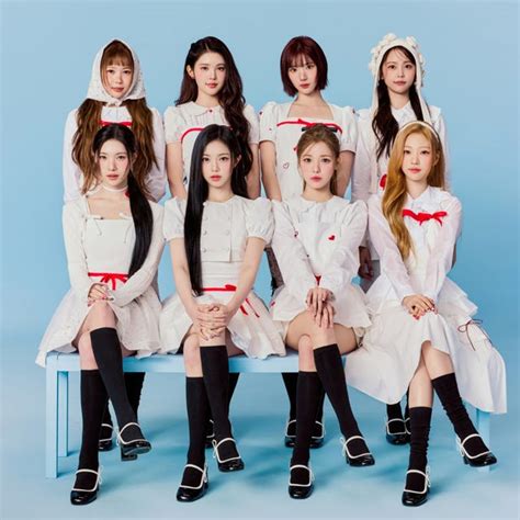 heartshearts sm