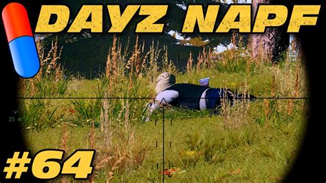 Dayz Napf Epoch Verr Ckter Axtm Rder Hd Let S Play Dayz