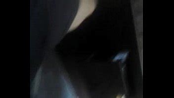 Video XVIDEOS