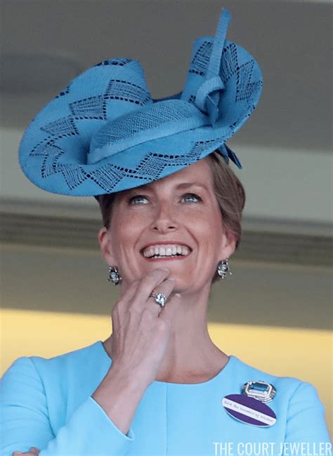 The Top Ten Royal Ascot Jewels 2016