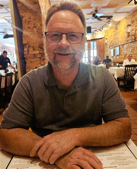 Families share their gratitude through the liberty mortuary llc obituaries 22