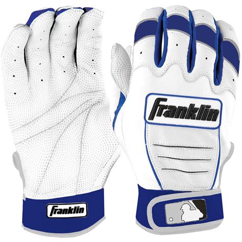 Blue And White Batting Gloves Atelier Yuwa Ciao Jp