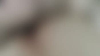 Mamapumalove Porn Videos Clips Sale