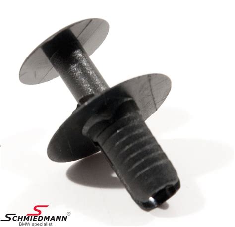 Clamp with lock pin - 51471911992, 51 47 1 911 992, 1911992, 51471911992