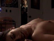 Naked Ana Brenda Contreras In Divina Confusi N