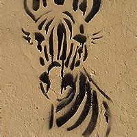 Sex And World Peace By Valerie M Hudson Goodreads