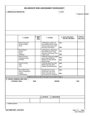 Dd Fill And Sign Printable Template Online