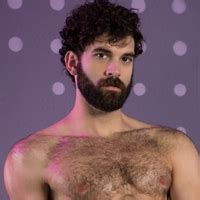 Boomer Banks And Tegan Zayne Boss P1 Gay Porn 87 XHamster XHamster