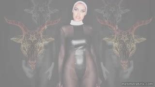 Free Satanic Blasphemy Porn Videos From Thumbzilla