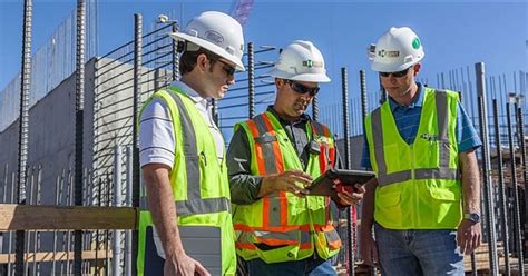 How To Be Successful In Your Civil Engineering Career Career Design