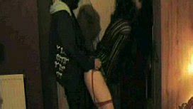 Two Bisexual Guys And A Hot Horny Maren Beautte Fuck Each Other Hard XNXX