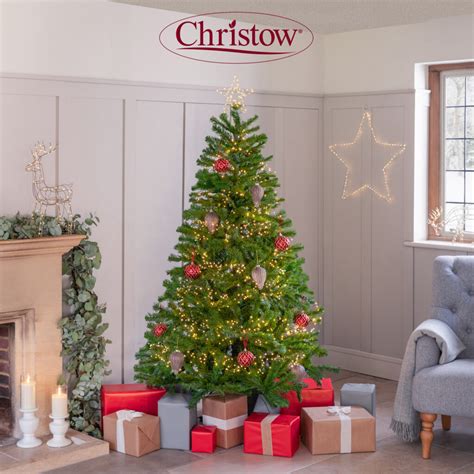 How To Create A Cosy Christmas Ambience Christow Home Christow