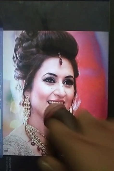 Diyanka Tripathi Hot Cock Tribute XHamster