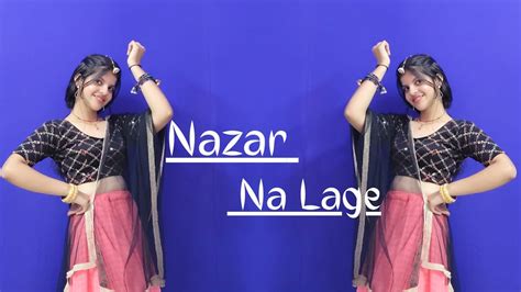 Nazar Koi Na Lage Song Manisha Rani New Song Dance Video Payal Dev