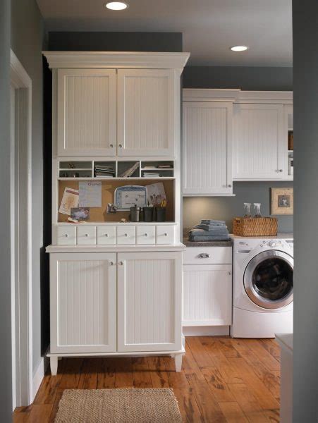 Menards Laundry Room Cabinets Wallpaperideasfornursery