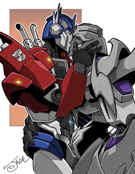 Pin On Transformers Prime Transformers Artwork Transformers