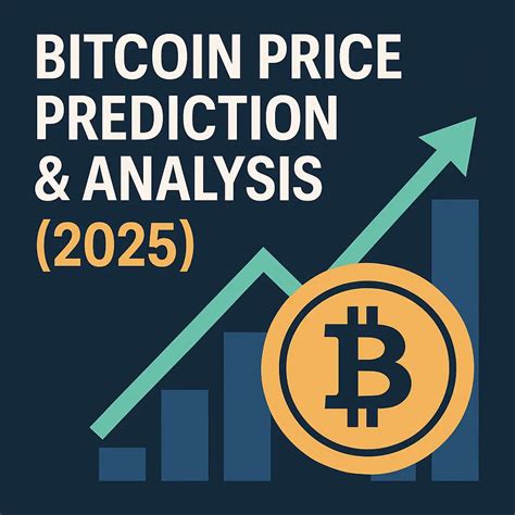 Bitcoin Price Prediction & Analysis (2025) | Coin Camp