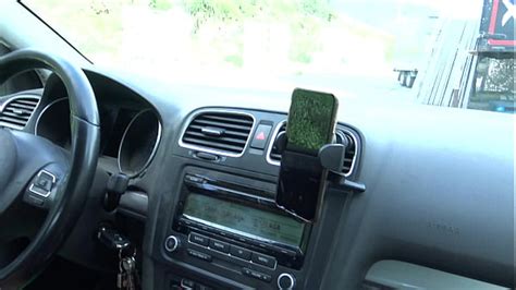 Hairy Mature Pussy Search Xnxx