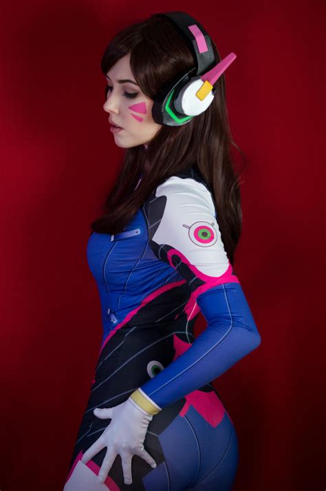 Helen Stifler Helenstifler Nude Patreon Leaks Photos TheFappening