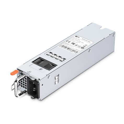 Hot Swappable AC Power Module 150W For S5860 20SQ S5810 48FS Switches FS