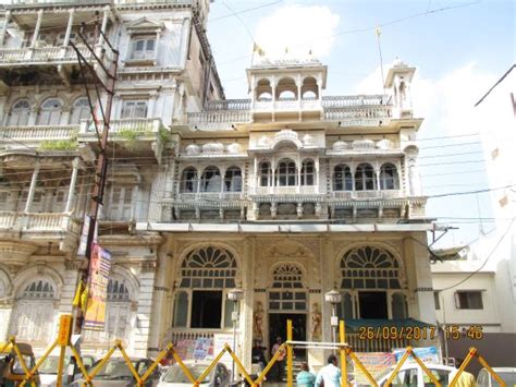 glass temple reviews  kanch mandir tripadvisor