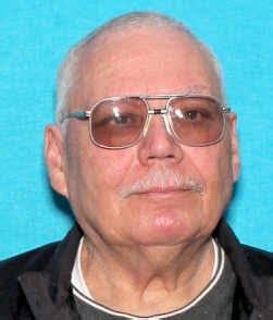 Ronnie Ray Crane Sex Offender In Flint MI 48502 MI1c2bba4293ee48fcb0baf792