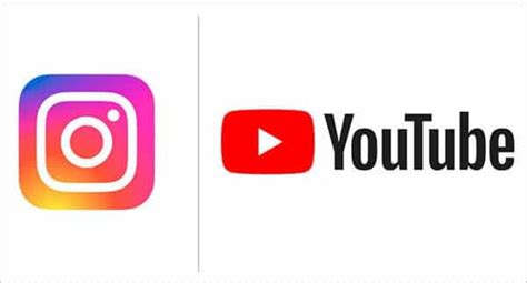 Cómo Compartir Videos De YouTube En Instagram Trucoteca