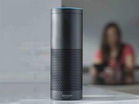 Best Skills For Amazon Echo Imore