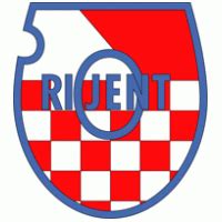 NK Orijent Rijeka Logo PNG Vector (AI) Free Download