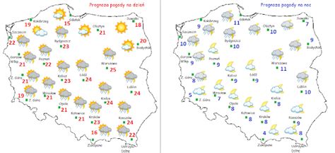 METEOROLOGIA ASTRONOMIA GEOLOGIA I NIE TYLKO W PIGUŁCE BURZOWY PIĄTEK