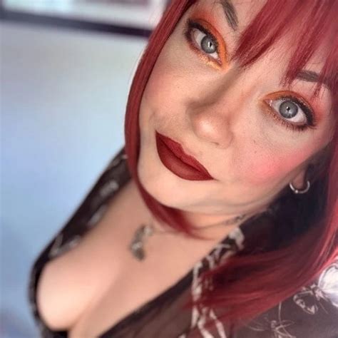 BBW Tina Snua Chain Smoking Cigarettes With Nose Exhales XHamster