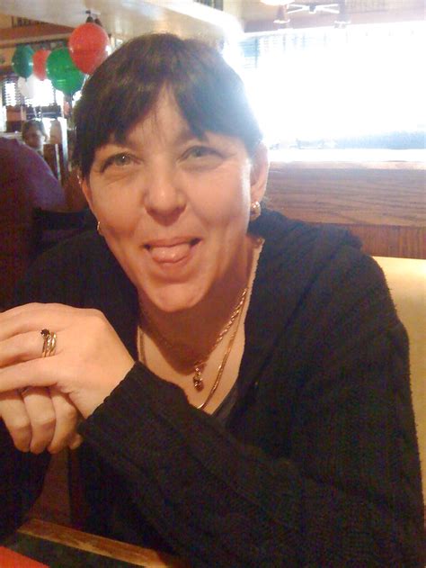 Married Milf Porn Pictures Xxx Photos Sex Images Pictoa