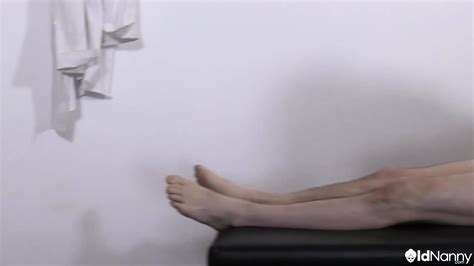 Sam Bourne Hard Adventure With Mature Lacey Starr Agedlove