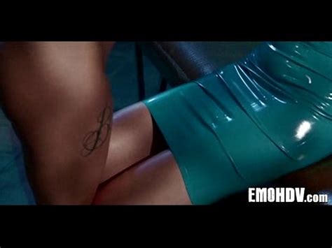 Emo Gothic Lesben 067 XVIDEOS