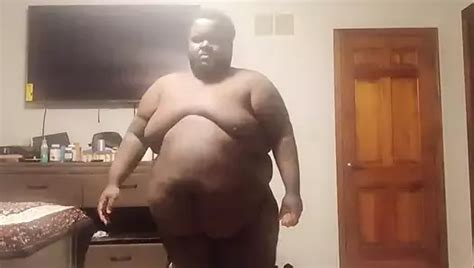 After I Smacked My Ass In Bed I Sucked Dildo Between My Boobs XHamster