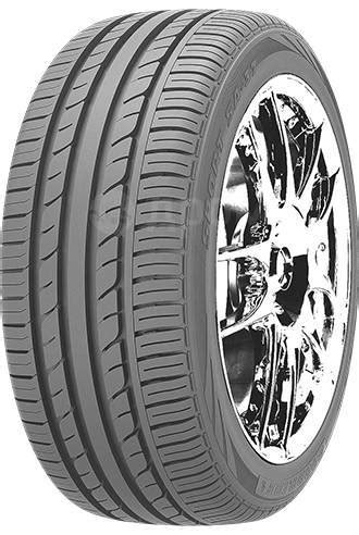 195/65R15 (SA37) 91V Goodride автошины, Китай, 15", 1 шт, 195 мм, 65 % ...