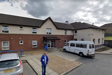 13 Care Home Residents Die In One Week After Suspected Coronavirus