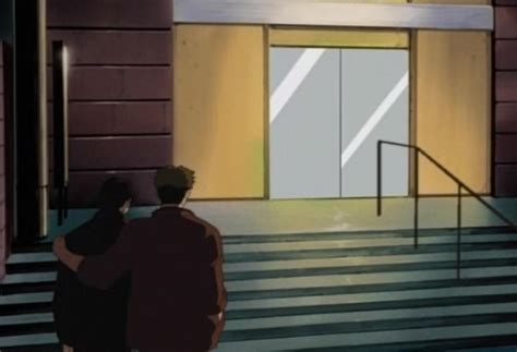 Juegos Calientes Hentai