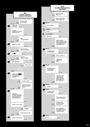 Impregnating A Married Woman Luscious Hentai Manga Porn