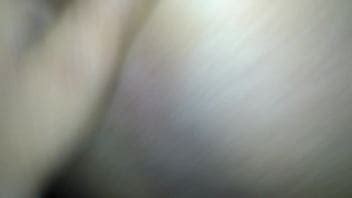 Oaxaca Search Page 1 XVIDEOS