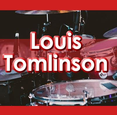 Louis Tomlinson En Guadalajara Precios De Boletos Boletiux