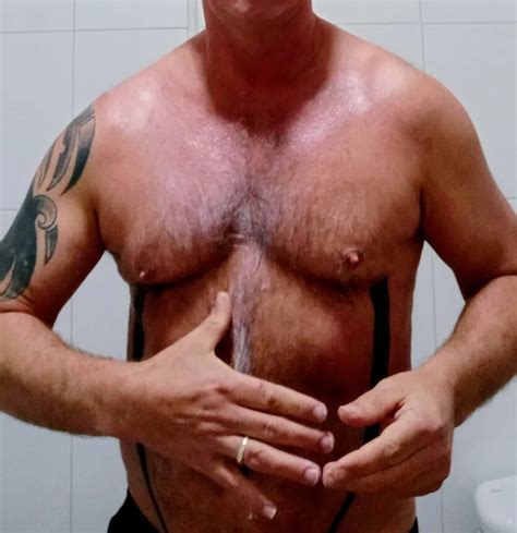 Marc Free Photos Nude Pics Xhamster
