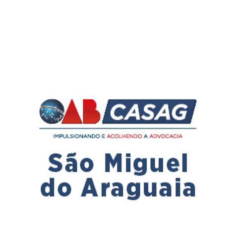 Conheça Os Serviços E Benefícios Para Advocacia De São Miguel Do