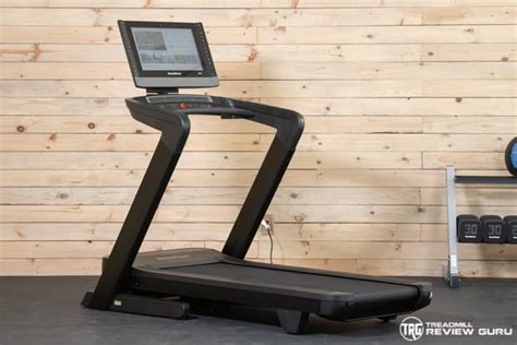 Nordictrack Commercial Folding Treadmill Atelier Yuwa Ciao Jp