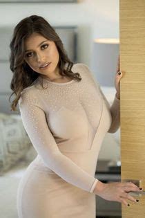 Watch Hundreds Of Free HD Porn Videos With Ella Knox Try It Free Full Length XXX Movies Adult