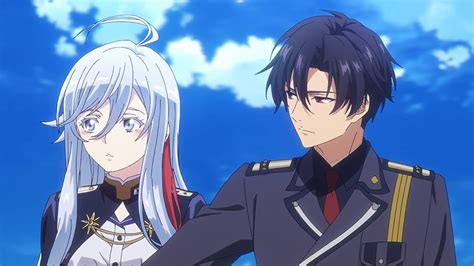 86 Season 3 Release Date [2023 Update] - Anime Patrol