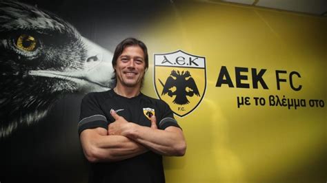 Mat As Almeyda Involucrado En Fuerte Bronca En Superliga De Grecia Tras