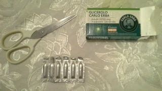 Free Anal Exam Porn Videos Xhamster